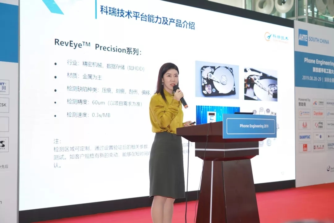 5df728bf107ff.jpg 640.webp (4).jpg